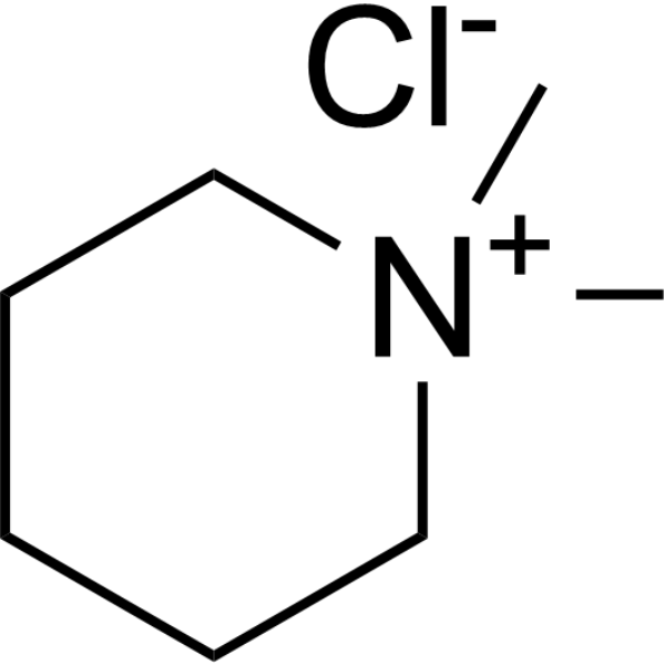 Mepiquat chloride 24307-26-4